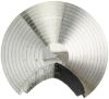 Picture of Irwin® Unibit 4 3/16" To 7/8" With 1/16" Steps Part# - 10234