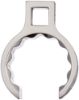 Picture of Wright Tool 1-5/8" 1/2Dr Flare-Nut Crowfoot Wrench 12-P Part# - 1088