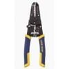 Picture of Irwin® 7" Mulit Tool W/Protouchgrip Part# - 2078317