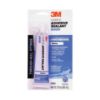 Picture of 3M™ Marine Adhesive Sealant5200 1 Oz Tube White Part# - 7010325697