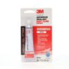 Picture of 3M™ 3M Marine Adhesive Sealant 5200 Fast Cure Part# - 7010367674