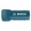 Picture of Bosch Power Tools Dxs Sds+ Adapter Part# - Dxsplus