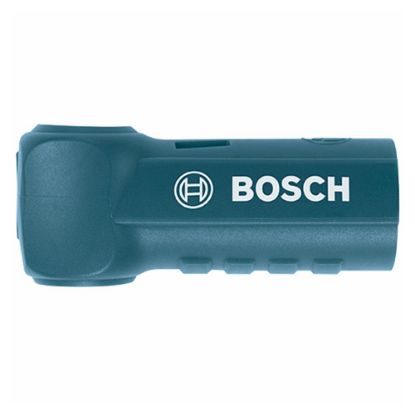 Picture of Bosch Power Tools Dxs Sds+ Adapter Part# - Dxsplus