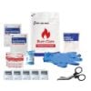 Picture of First Aid Only® Burn Care Treatment Pack Part# - 91167