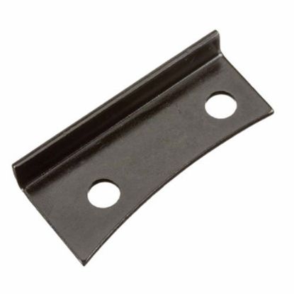 Picture of Ridgid® Lockout Plate Part# - 26867