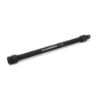 Picture of Gearwrench® 1/2Dr Lck Imp Ext Bar 12" Part# - 84650N