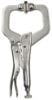 Picture of Irwin® 6" Vise Grip Locking "C" Part# - 18