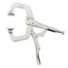 Picture of Irwin® 6" Vise Grip Locking "C" Part# - 18