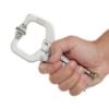 Picture of Irwin® 6" Vise Grip Locking "C" Part# - 18