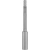 Picture of Dewalt® 5/8"-3/4" Ground Rod Dri Part# - Dw5785