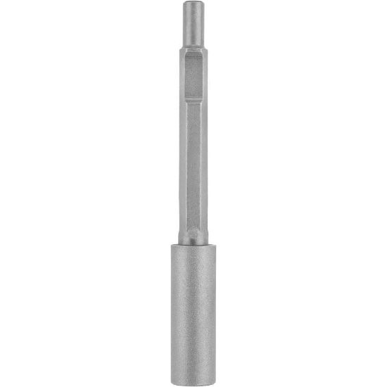 Picture of Dewalt® 5/8"-3/4" Ground Rod Dri Part# - Dw5785