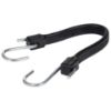 Picture of Keeper 14" Rubber Strap Part# - 6214