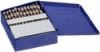 Picture of Irwin® 60 Piece Drill Bit Set Part# - 80181