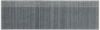 Picture of Porter Cable 18 Ga Brad Nail 1-1/2" Long (5000 Pk) Part# - Pbn18150