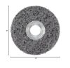 Picture of Scotch-Brite™ 3M S/B 6X1/2X5/8 7S048011-01026 Part# - 7000144341