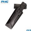 Picture of Pacific Handy Cutter Phc Plastic Holster Fors4  S4S  And S5 Part# - A41005-7