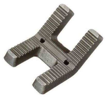 Picture of Ridgid® D91 Bc610 Vise Jaw Part# - 41085