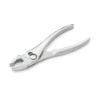 Picture of Crescent® Plier Cee Tee Co 8" V Part# - H28Vn-05