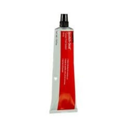 Picture of 3M™ 3M Scotch-Seal Tamper Proof Sealant 1252 Part# - 7100000165