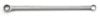 Picture of Gearwrench® 1/2" 12 Point Xl Gearboxdbl Box Rat Wrench Part# - 85956