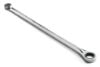 Picture of Gearwrench® 1/2" 12 Point Xl Gearboxdbl Box Rat Wrench Part# - 85956