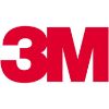 Picture of 3M™ 3M Scotch Grip Rubber And Gasket Adhesive 1300 Y Part# - 7000000799