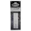 Picture of King Tool Ki Fss Flat Soapstone 6Pk Part# - Fssc