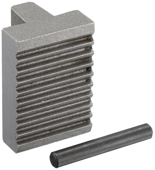 Picture of Ridgid® E4204X 18 Heel J & Pin Part# - 31675