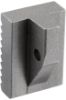 Picture of Ridgid® E4204X 18 Heel J & Pin Part# - 31675