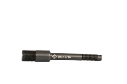 Picture of Greenlee® Drawstud Hyd 7/16" Part# - Dsh-7/16