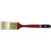 Picture of Weiler® 2" Flat Sash Brush Polyester 2-3/4"B.L. Part# - 40018