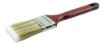 Picture of Weiler® 2" Flat Sash Brush Polyester 2-3/4"B.L. Part# - 40018