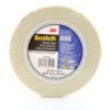 Picture of Scotch® Scotch Filament Tape 898 Part# - 7010375602