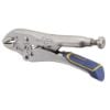 Picture of Irwin® Plier Lcking 5Wr Fast Release 5In Part# - Irht82581