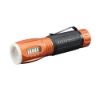 Picture of Klein Tools Flashlight With Worklight Part# - 56028