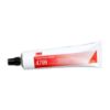 Picture of 3M™ (36/Ca) Scotch-Grip Industrial Adh 5 Oz. Tube Part# - 7000000926