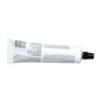 Picture of 3M™ (36/Ca) Scotch-Grip Industrial Adh 5 Oz. Tube Part# - 7000000926