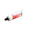 Picture of 3M™ (36/Ca) Scotch-Grip Industrial Adh 5 Oz. Tube Part# - 7000000926