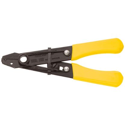 Picture of Klein Tools Wire Stripper Part# - 1004