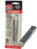 Picture of J-B Weld J-B Tankweld Epoxy Stick1 Oz. Part# - 8217