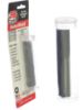 Picture of J-B Weld J-B Tankweld Epoxy Stick1 Oz. Part# - 8217