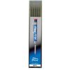 Picture of Markal® Pro General Purpose Refill Part# - 96271