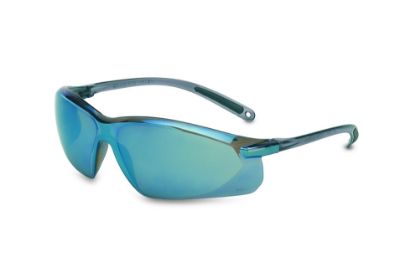 Picture of Honeywell Uvex™ A700 Series Protectiveeyewear Part# - A703