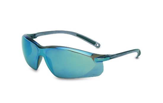 Picture of Honeywell Uvex™ A700 Series Protectiveeyewear Part# - A703