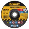 Picture of Dewalt® 6"X1/16"X7/8" Thin Cutting Wheel Dcw Part# - Dw8426