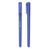 Picture of Papermate Pm Write Bros 1.0Mm Blue Part# - 3311131C