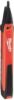 Picture of Milwaukee® Tool Voltage Detector W/Led Light Part# - 2202-20