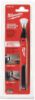 Picture of Milwaukee® Tool Voltage Detector W/Led Light Part# - 2202-20