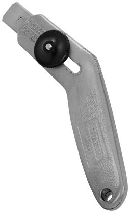 Picture of Stanley® Carpet Knife Part# - 10-525