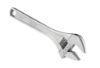 Picture of Ridgid® 762 12" Adjustable Wrench Part# - 86917